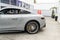2024 Mercedes-Benz AMG® GT AMG® GT 55