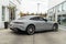 2024 Mercedes-Benz AMG® GT AMG® GT 55