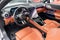 2024 Mercedes-Benz AMG® GT AMG® GT 55