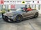 2022 Mercedes-Benz SL-Class AMG® SL 55