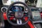 2022 Mercedes-Benz SL-Class AMG® SL 55
