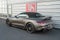 2022 Mercedes-Benz SL-Class AMG® SL 55