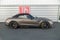 2022 Mercedes-Benz SL-Class AMG® SL 55