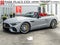 2022 Mercedes-Benz SL-Class AMG® SL 63