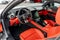 2022 Mercedes-Benz SL-Class AMG® SL 63