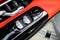 2022 Mercedes-Benz SL-Class AMG® SL 63