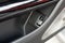 2022 Mercedes-Benz SL-Class AMG® SL 63