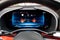 2022 Mercedes-Benz SL-Class AMG® SL 63