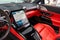 2022 Mercedes-Benz SL-Class AMG® SL 63