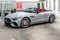 2022 Mercedes-Benz SL-Class AMG® SL 63