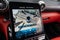 2022 Mercedes-Benz SL-Class AMG® SL 63