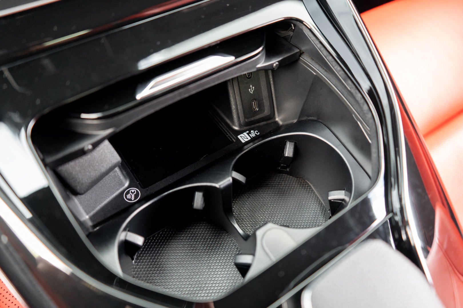 2022 Mercedes-Benz SL-Class AMG® SL 63