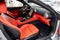 2022 Mercedes-Benz SL-Class AMG® SL 63