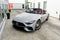 2022 Mercedes-Benz SL-Class AMG® SL 63