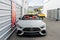 2022 Mercedes-Benz SL-Class AMG® SL 63