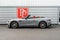 2022 Mercedes-Benz SL-Class AMG® SL 63