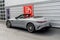 2022 Mercedes-Benz SL-Class AMG® SL 63