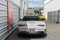 2022 Mercedes-Benz SL-Class AMG® SL 63