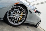2022 Mercedes-Benz SL-Class AMG® SL 63