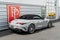 2022 Mercedes-Benz SL-Class AMG® SL 63