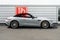 2022 Mercedes-Benz SL-Class AMG® SL 63