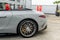 2022 Mercedes-Benz SL-Class AMG® SL 63