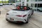 2022 Mercedes-Benz SL-Class AMG® SL 63