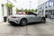 2022 Mercedes-Benz SL-Class AMG® SL 63