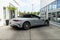 2022 Mercedes-Benz SL-Class AMG® SL 63