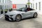 2022 Mercedes-Benz SL-Class AMG® SL 63
