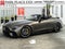 2023 Mercedes-Benz SL-Class AMG® SL 63