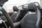 2023 Mercedes-Benz SL-Class AMG® SL 63
