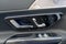 2023 Mercedes-Benz SL-Class AMG® SL 63