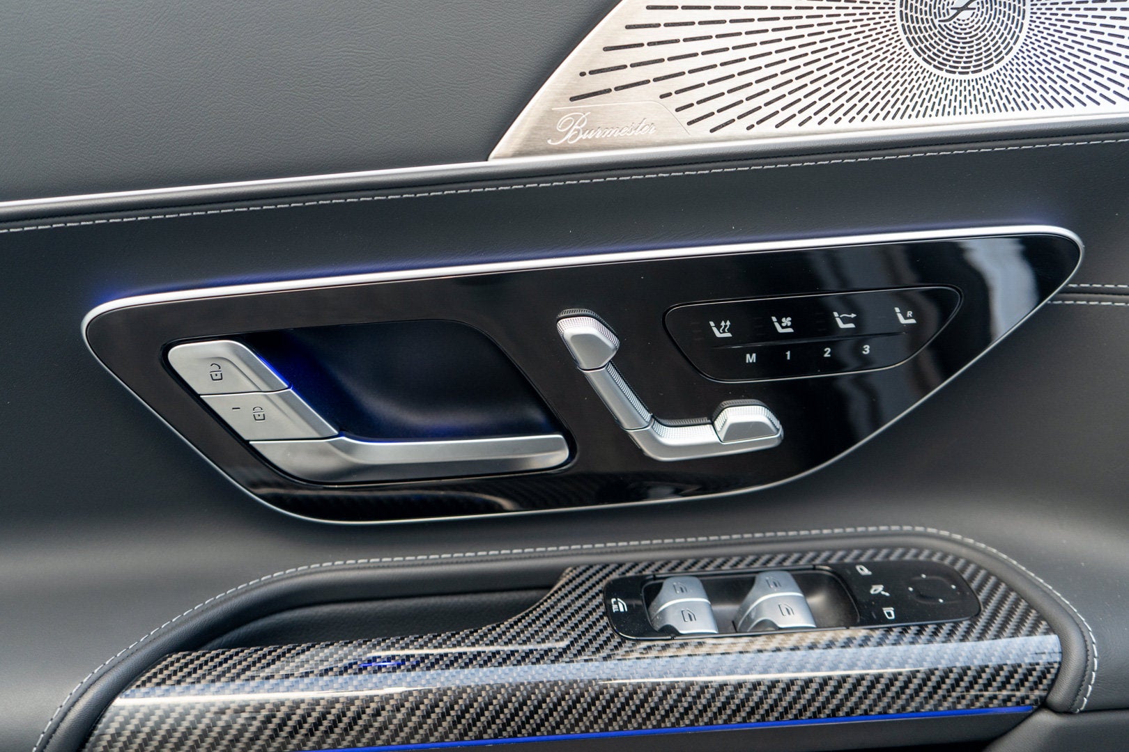 2023 Mercedes-Benz SL-Class AMG® SL 63