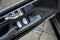 2023 Mercedes-Benz SL-Class AMG® SL 63