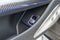 2023 Mercedes-Benz SL-Class AMG® SL 63
