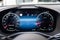 2023 Mercedes-Benz SL-Class AMG® SL 63