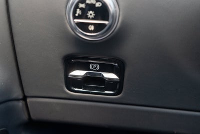 2023 Mercedes-Benz SL-Class AMG® SL 63