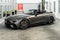 2023 Mercedes-Benz SL-Class AMG® SL 63