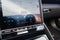 2023 Mercedes-Benz SL-Class AMG® SL 63
