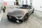 2023 Mercedes-Benz SL-Class AMG® SL 63