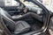 2023 Mercedes-Benz SL-Class AMG® SL 63