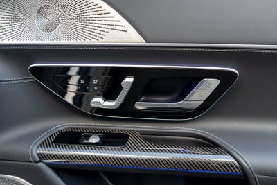 2023 Mercedes-Benz SL-Class AMG® SL 63