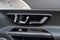 2023 Mercedes-Benz SL-Class AMG® SL 63