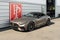 2023 Mercedes-Benz SL-Class AMG® SL 63