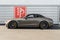 2023 Mercedes-Benz SL-Class AMG® SL 63