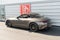 2023 Mercedes-Benz SL-Class AMG® SL 63