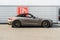 2023 Mercedes-Benz SL-Class AMG® SL 63