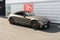 2023 Mercedes-Benz SL-Class AMG® SL 63