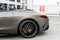 2023 Mercedes-Benz SL-Class AMG® SL 63